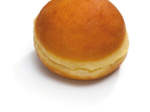 Boule de Berlin Leeg