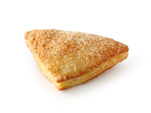 Appelflap