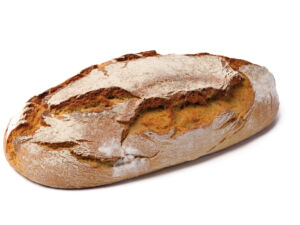 Rustiek Boerenbrood Wit
