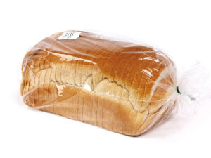 groot wit voorgesneden