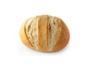 Italiaanse Bol Oregano