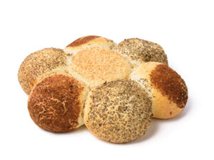 Marguerite Soft Met Kruiden