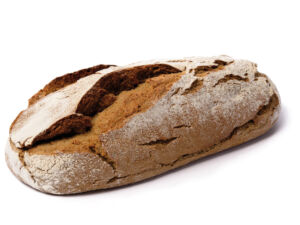 Rustiek Boerenbrood Bruin