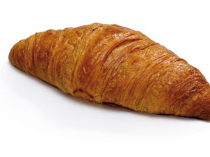 Botercroissant