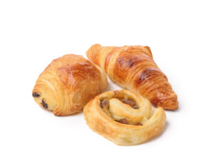 Mini Koeken Assortiment