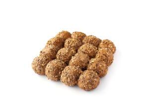 Breekbrood meergranen