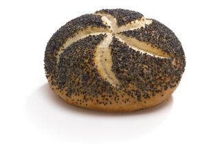 Kaiserbroodje Maanzaad