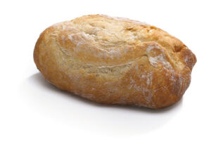 Mini Pain D’Antan Natuur