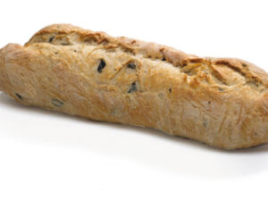 Pain D’Antan Olijven