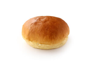 Brioche Hamburgerbun Deluxe VGS