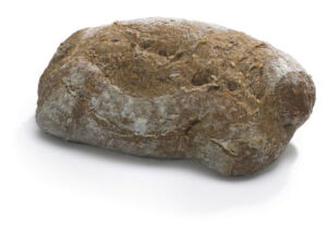 Mini Pain D’Antan Mout