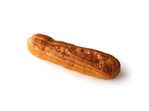 Eclair Leeg