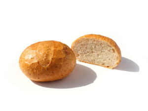 3066