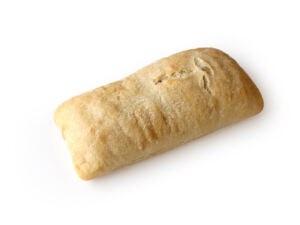 Ciabatta