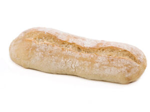 Ciabatta Originale