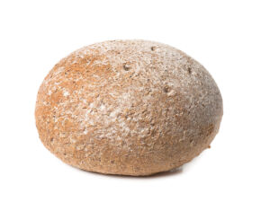 Rond Volkoren Brood