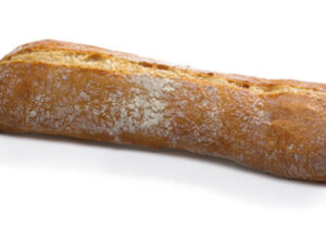 Ciabatta D’Antan Natuur