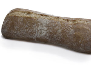 Ciabatta D'Antan Mout