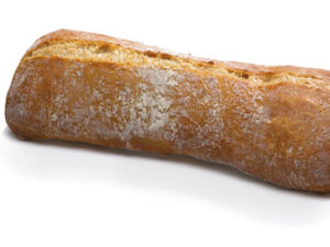 Ciabatta D’Antan Natuur