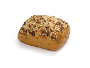 Mini Ciabatta Multikorn