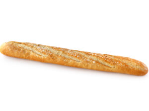 Baguette "Meunier"