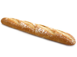 8053