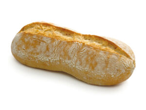 Ciabatta Originale