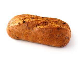 8656 Chilibrood