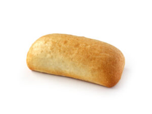 Ciabatta Natuur