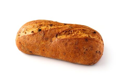 8656 Chilibrood