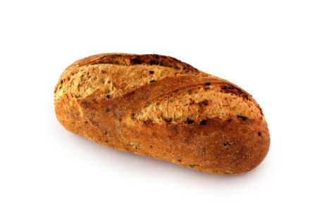 8656