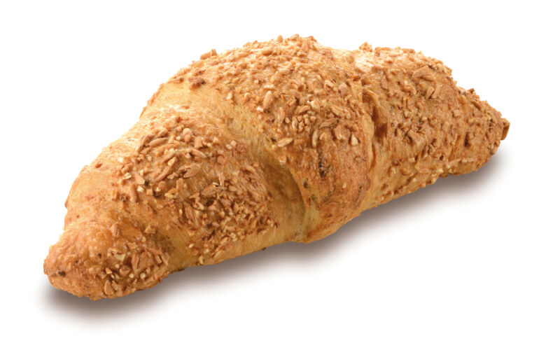 Kiemkrachtcroissant