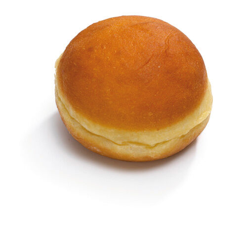 Boule de Berlin Leeg