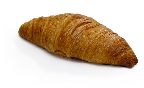 Botercroissant