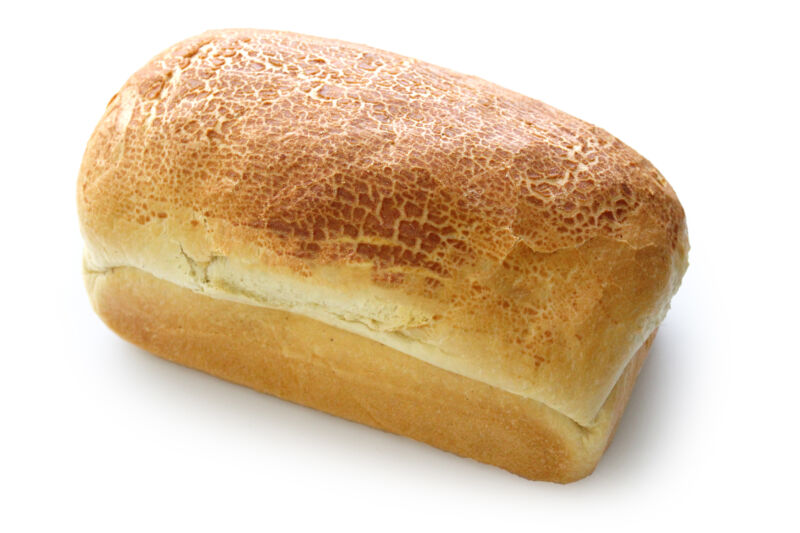 tijgerbrood groot
