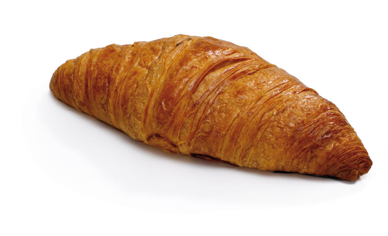 Botercroissant