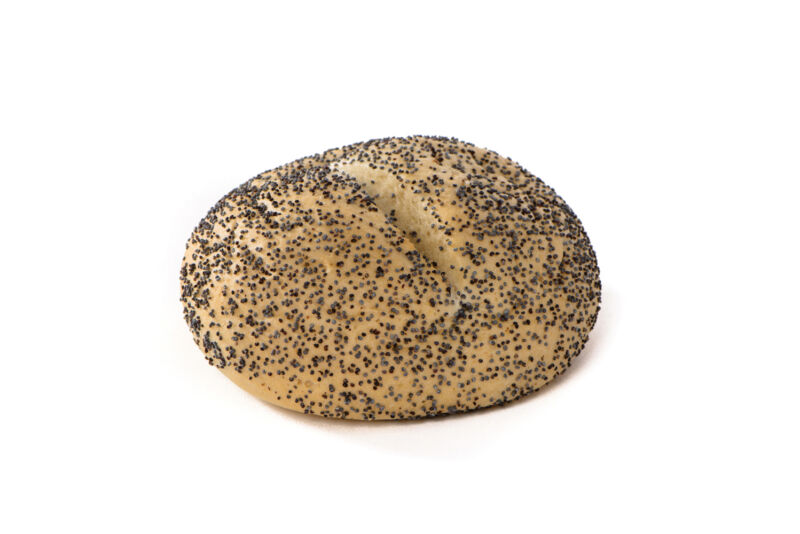 Jumbo Pistolet Maanzaad