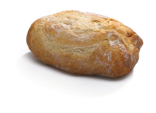 Mini Pain D’Antan Natuur