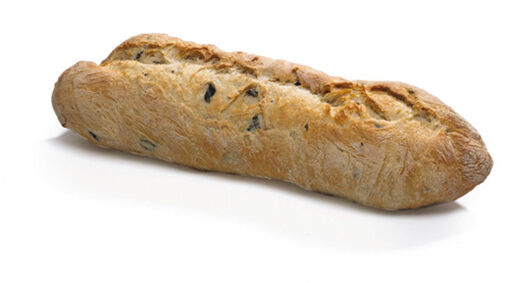 Pain D’Antan Olijven