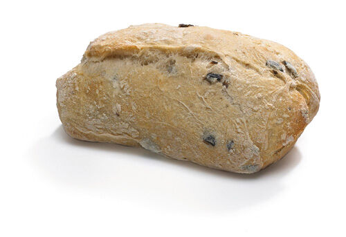 Mini Pain D’Antan Olijven