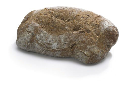 Mini Pain D’Antan Mout