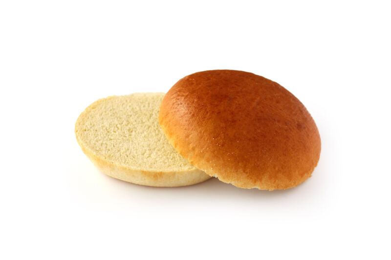 3035 Potato bun 80g ps2