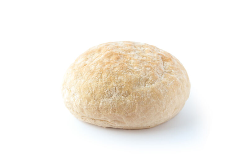 3060