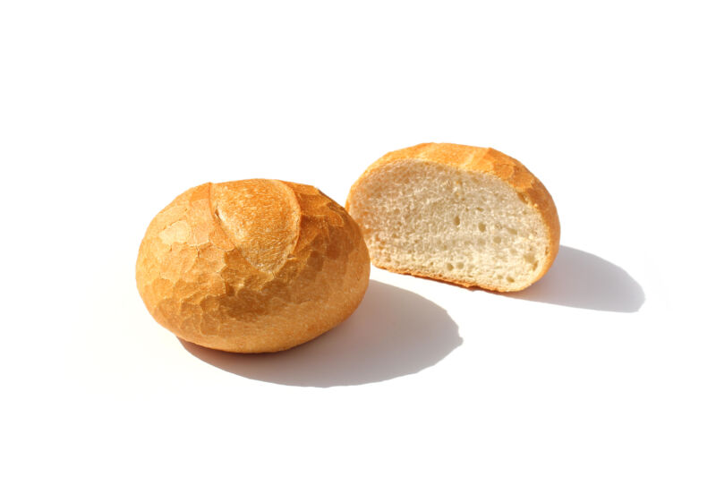 3065