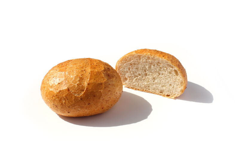 3066