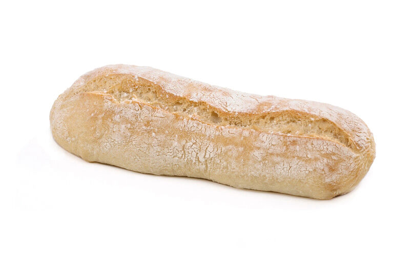 Ciabatta Originale