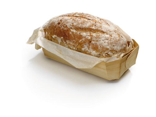 Panier Soleil Meergranen