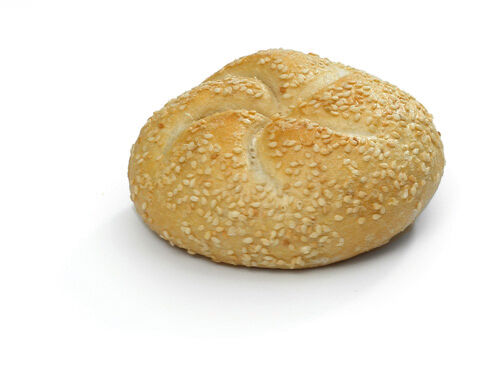 Keizerbroodje Sesamzaad
