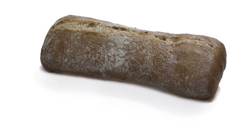 Ciabatta D'Antan Mout