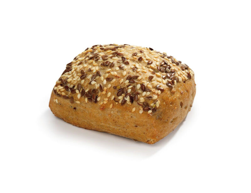 Mini Ciabatta Multikorn